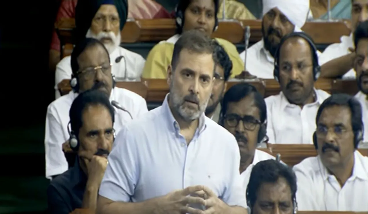 Screenshot 2023-08-09 125625.jpg