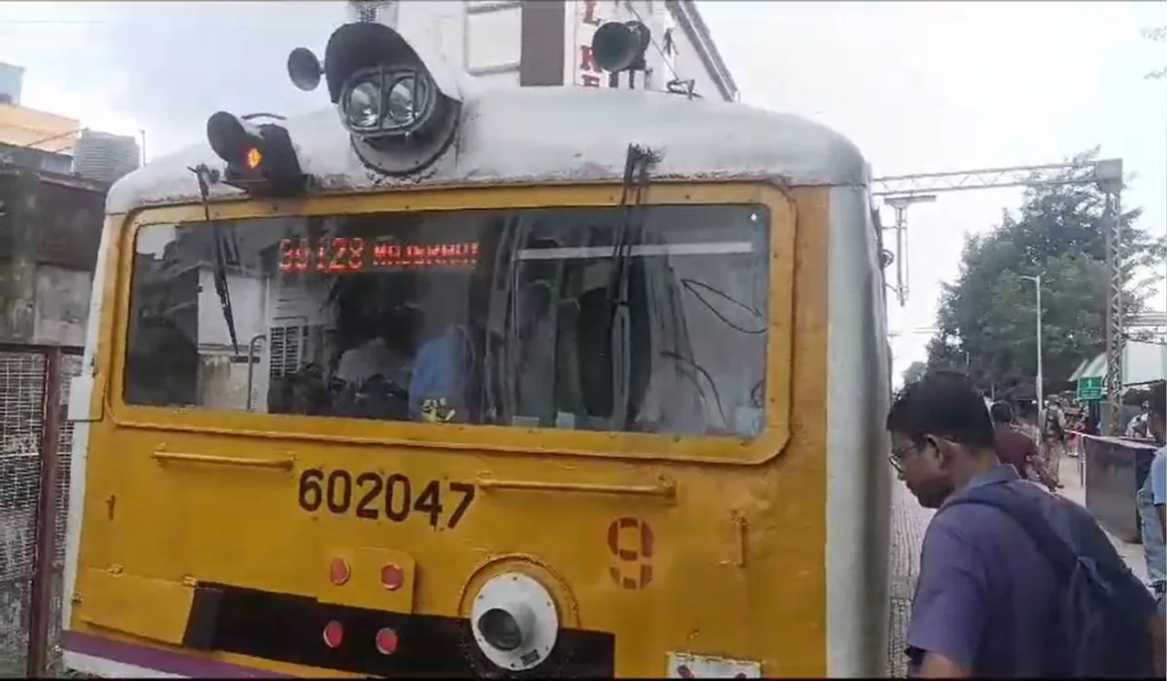 Screenshot 2023-09-16 125355.jpg