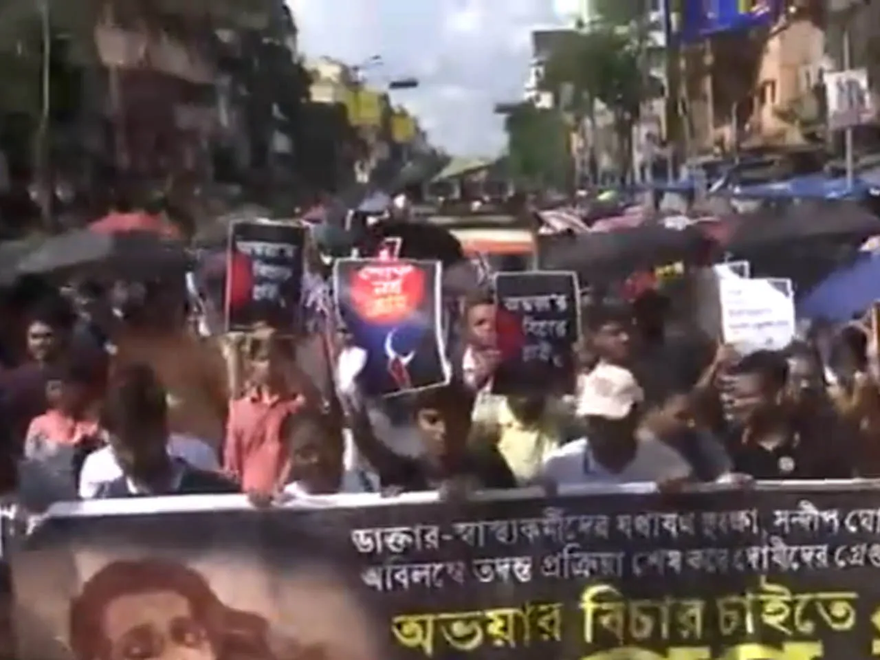 স