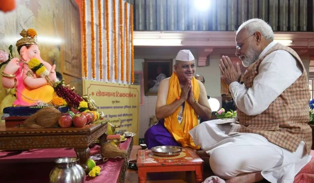 ezgif.com-gif-maker (31)(1).jpg