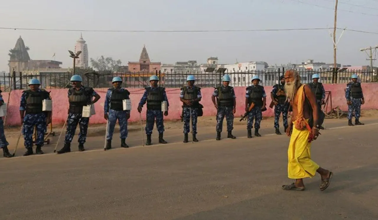 ayodhya-security.jpg
