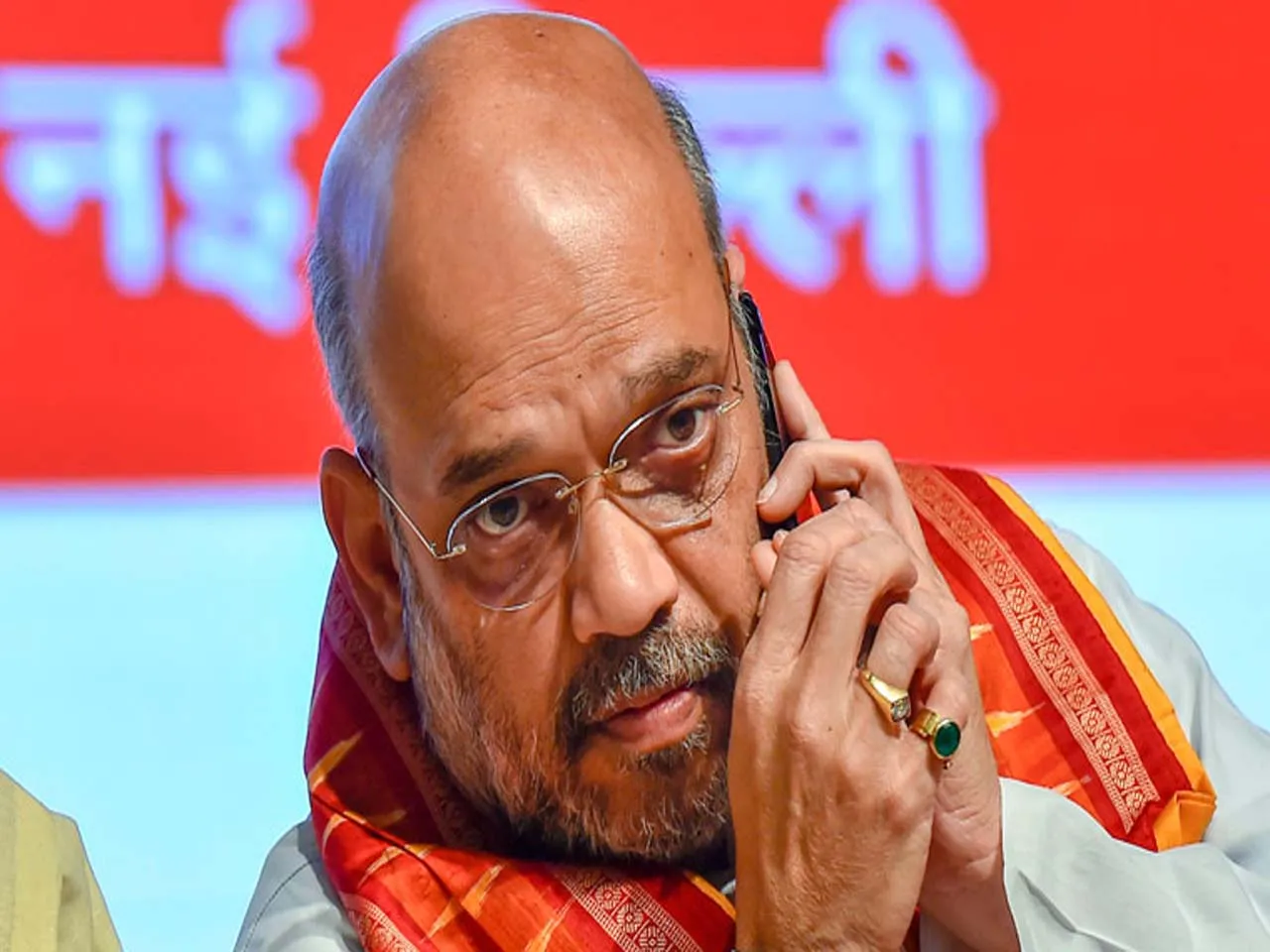 amit shah phone.jpg
