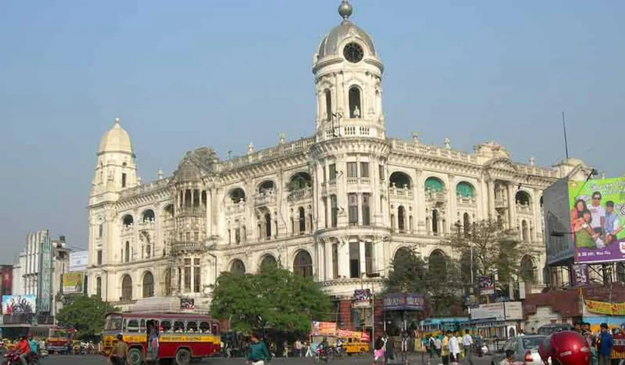Kolkata.jpg