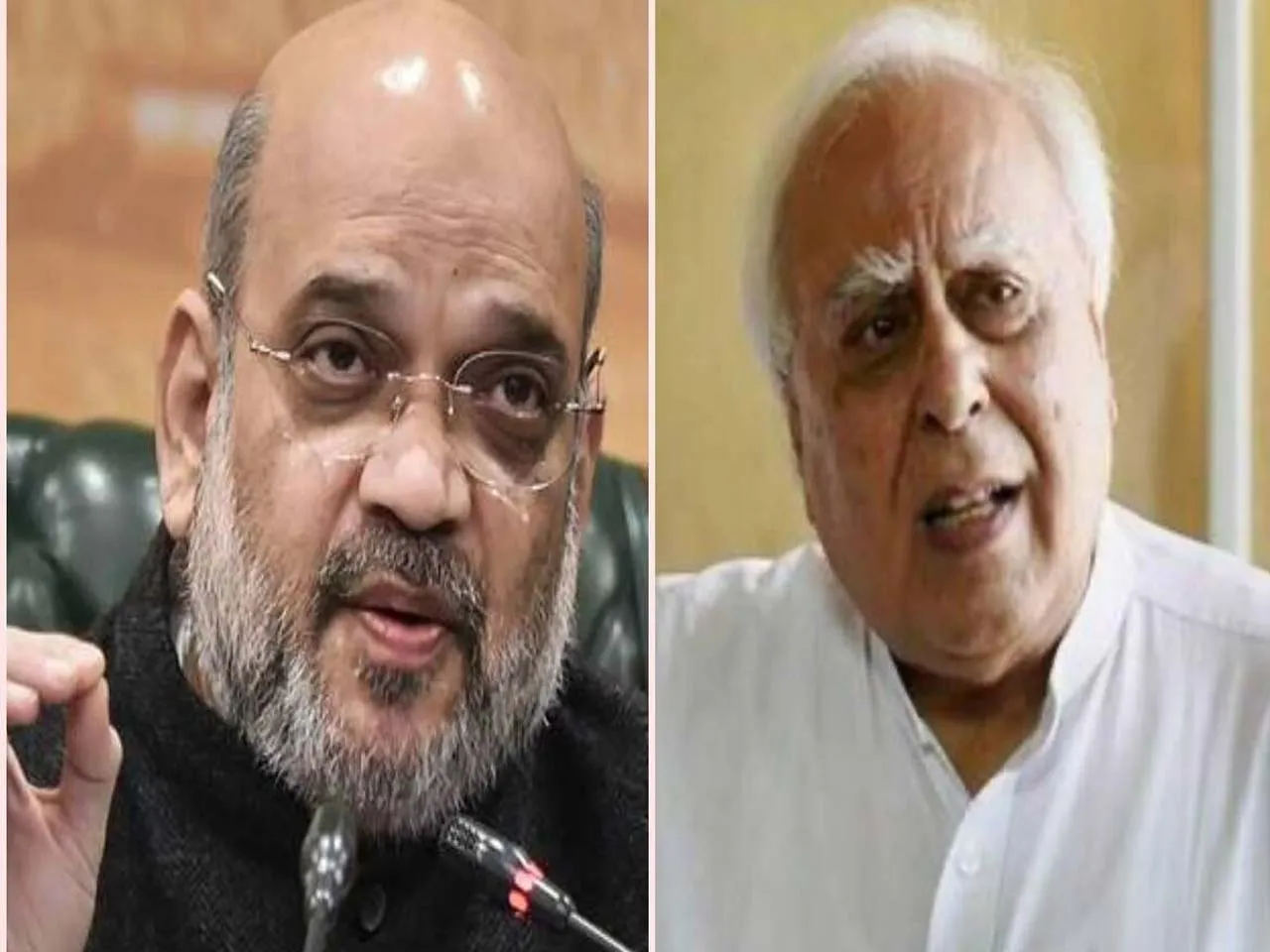 kapil sibal amit shah.jpg