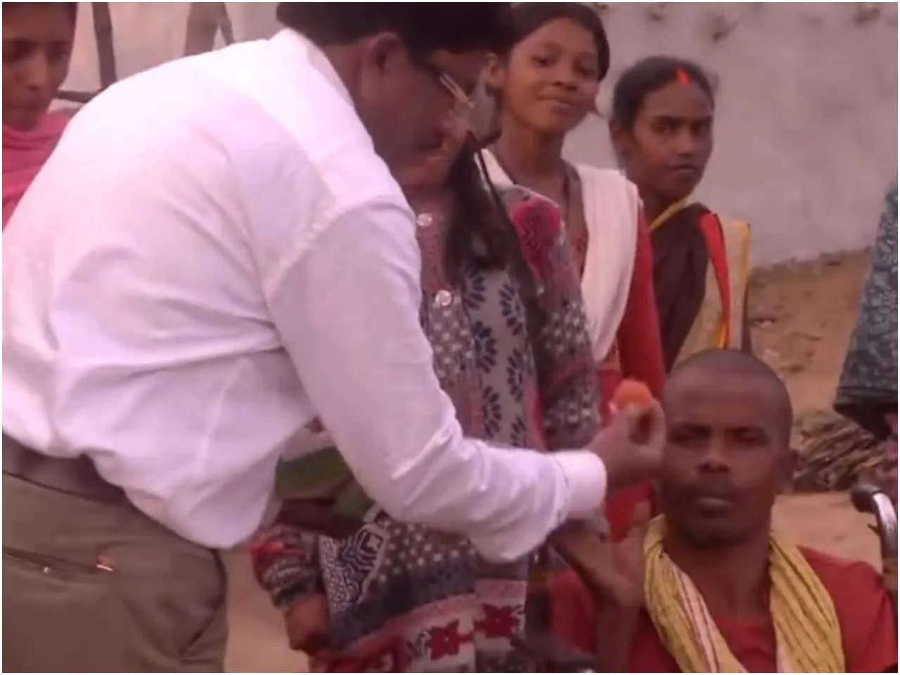 sweet distribution .jpg