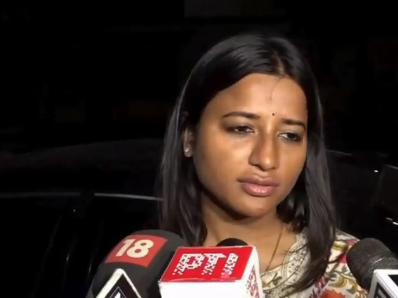 congress leaser 2.jpg