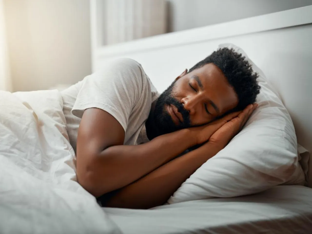 sleeping (1).jpg
