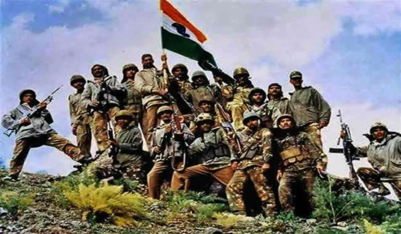 kargil-vijay-diwas.jpg
