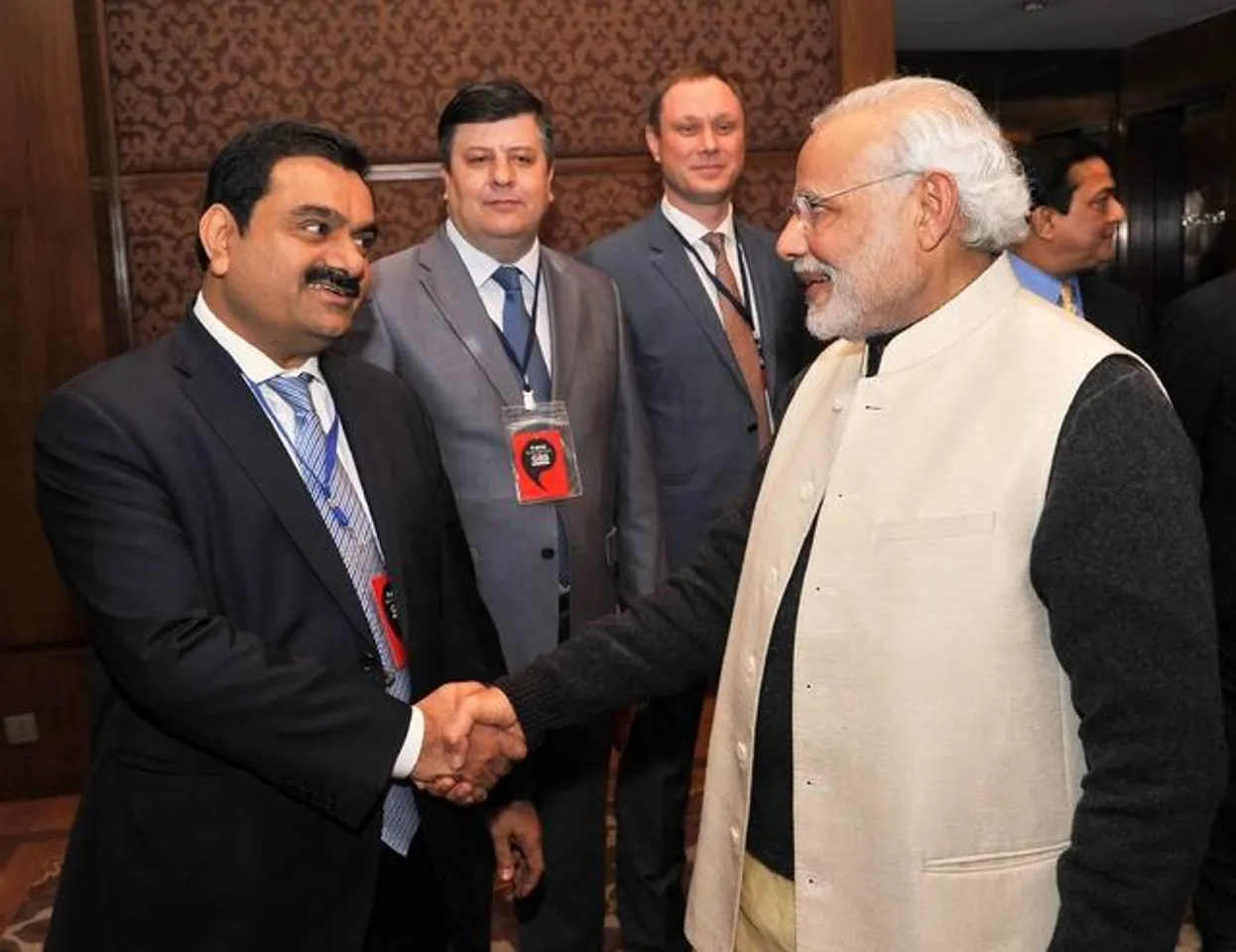 modi adani.jpg