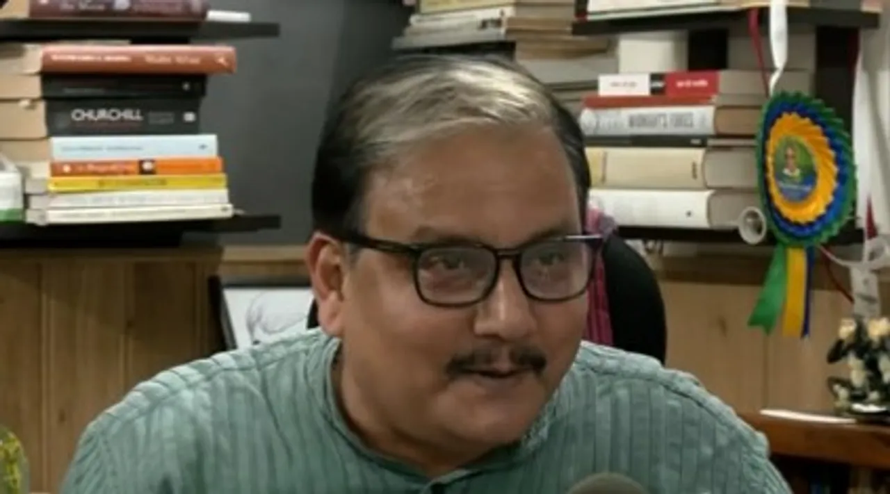 ঞ্জম্বন 