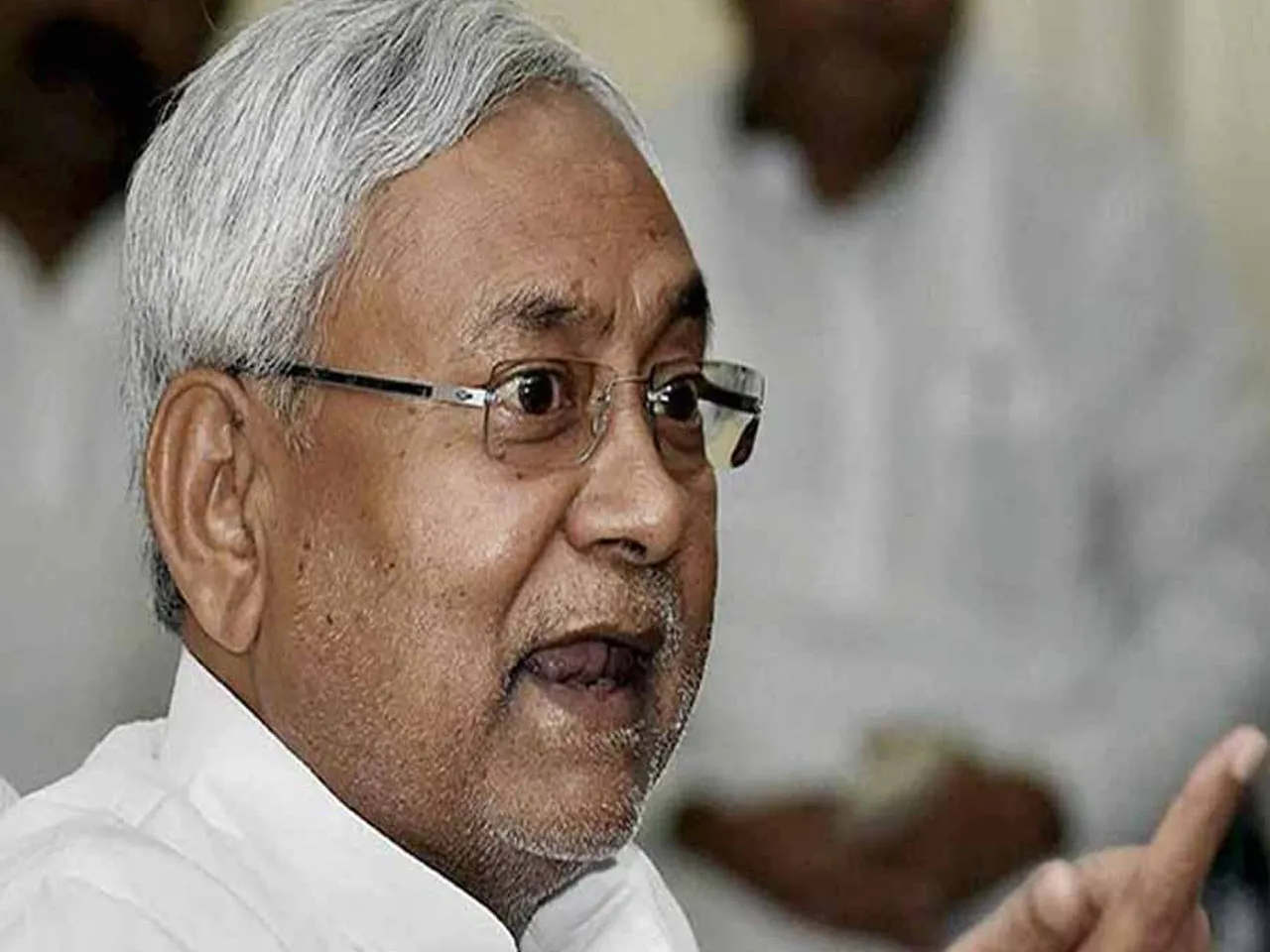 nitish bihar.jpg