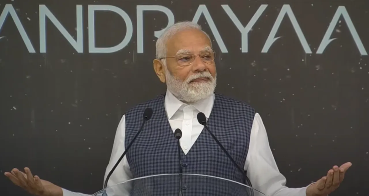 Screenshot 2023-08-26 080646.png