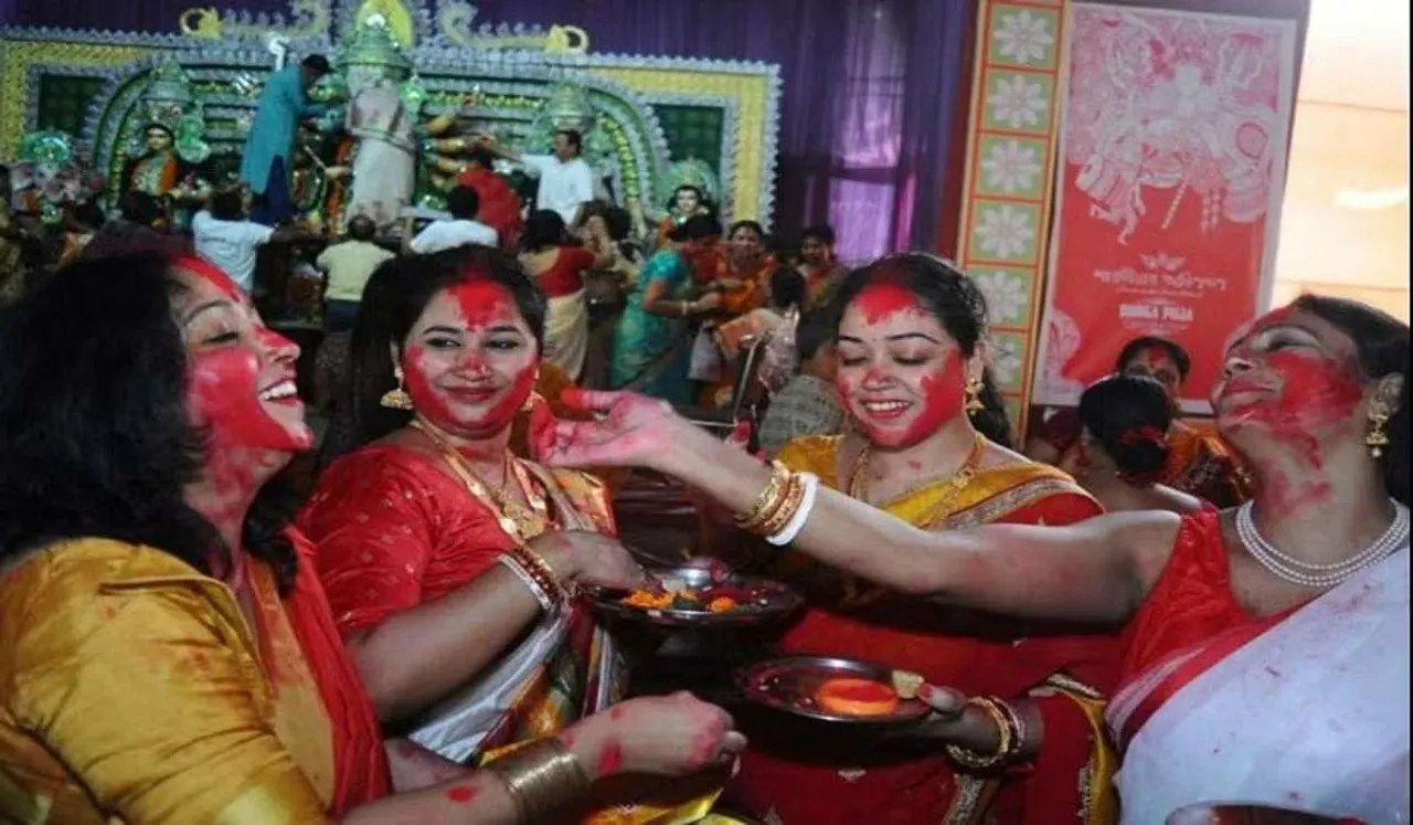 ezgif.com-gif-maker (67)(1).jpg