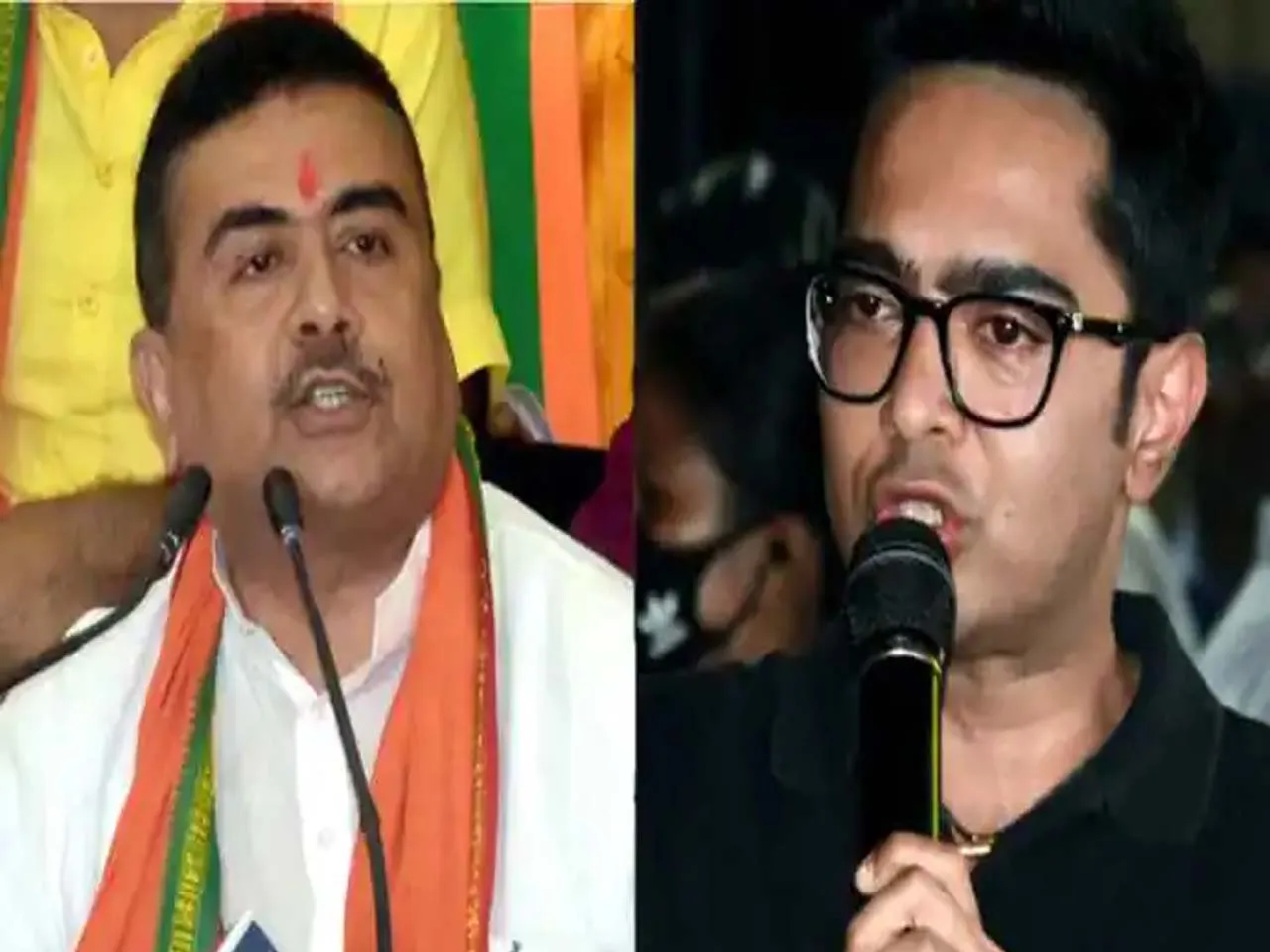 suvendu abhishek.jpg