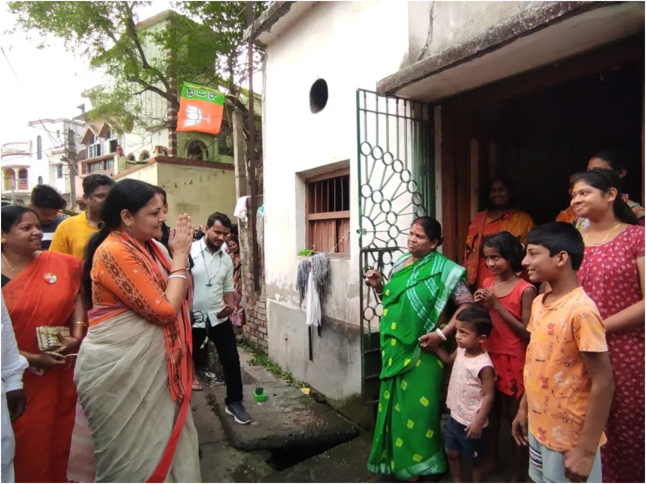 agnimitra medinipore.jpg