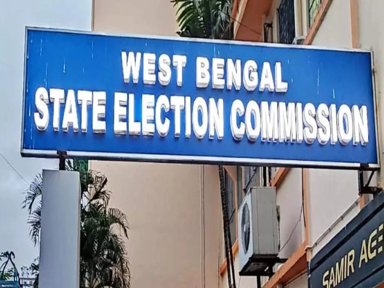 wb election.jpg