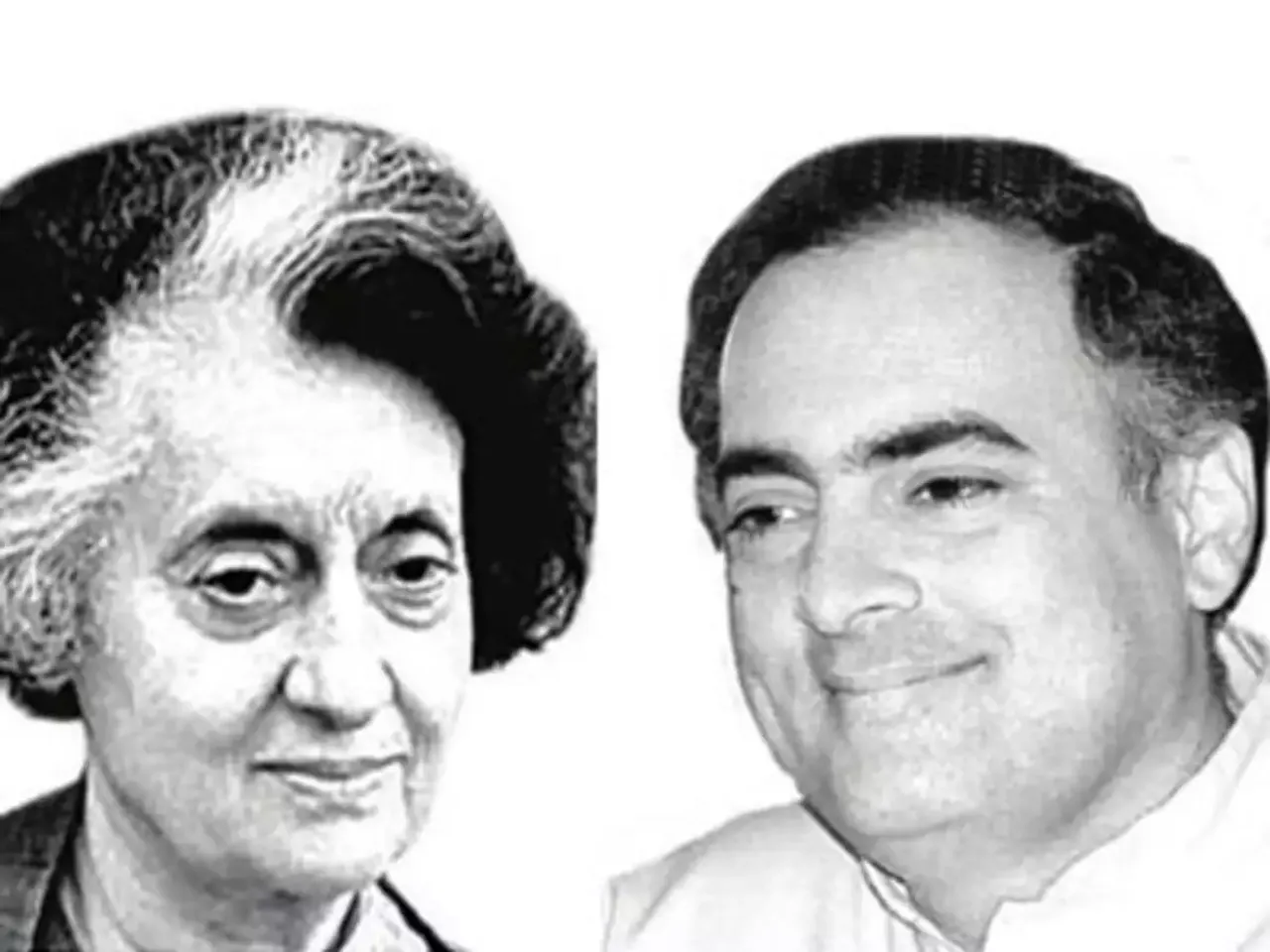 names-of-indira-gandhi-rajiv-gandhi-knocked-off-hindi-diwas-awards