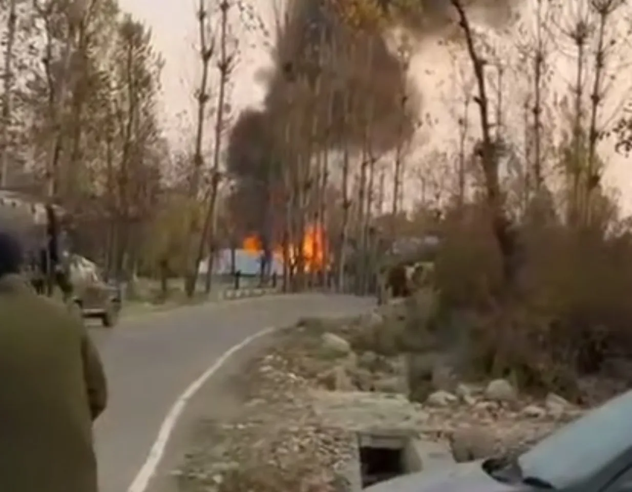 kulgram editted .jpg