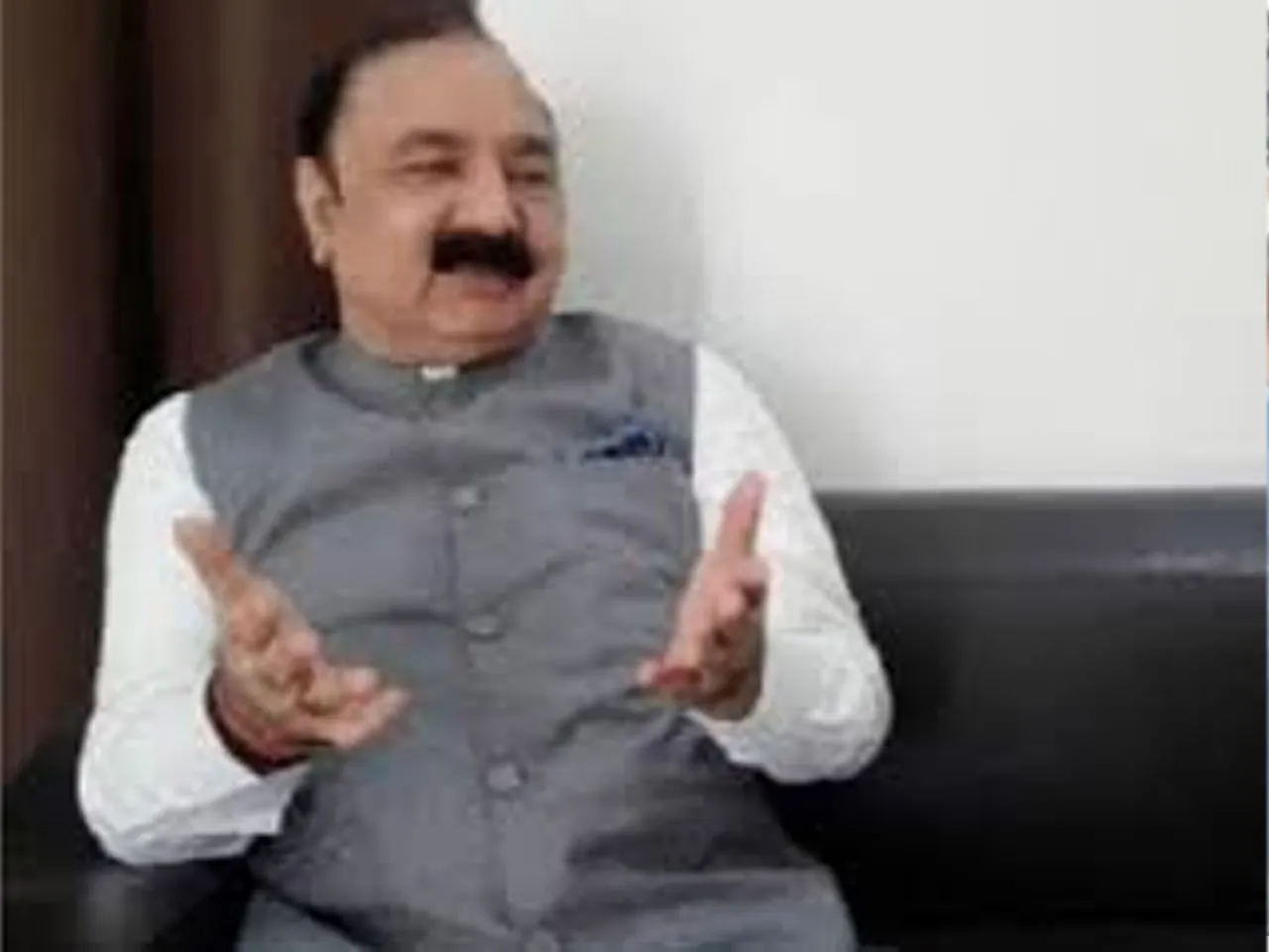 ্যত