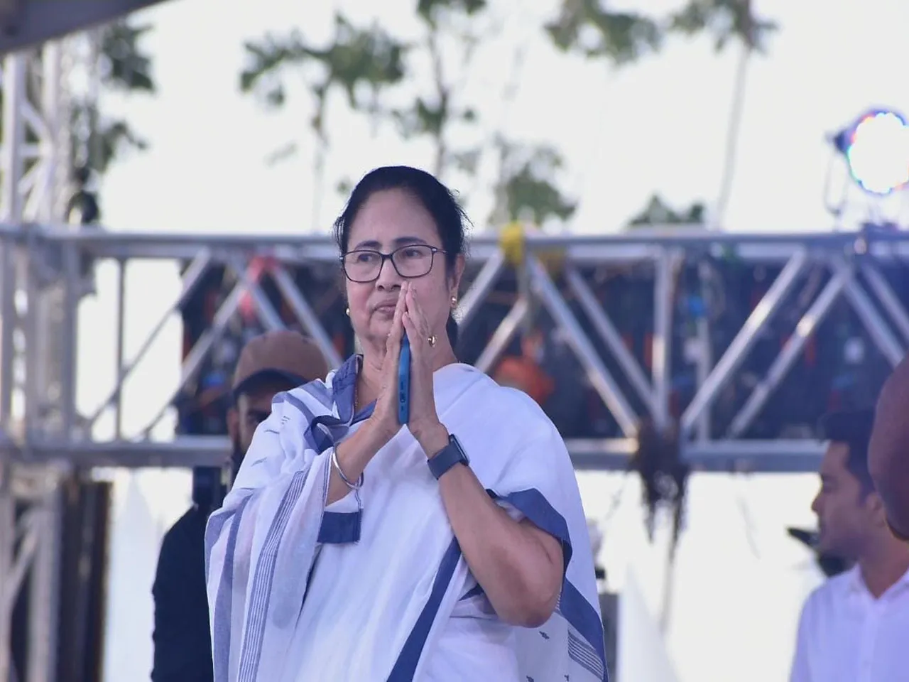 mamata banerjee.jpg