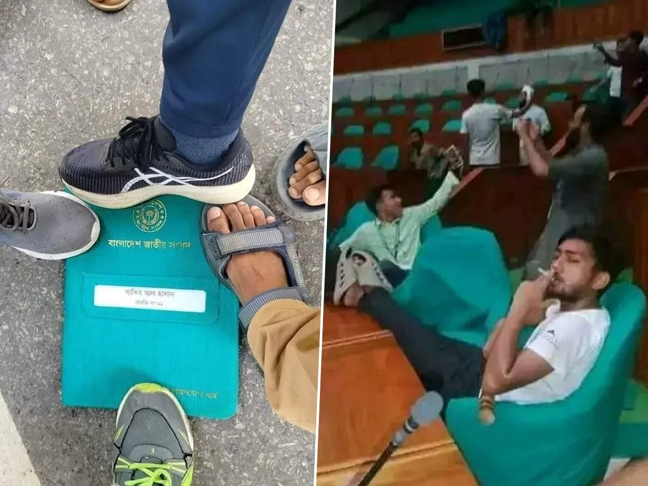 WhatsApp Image 2024-08-05 at 6.25.38 PM