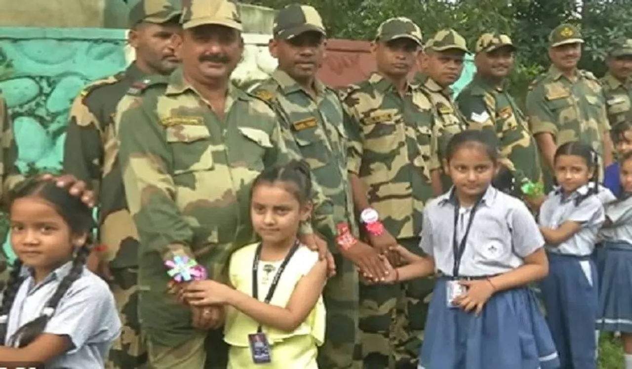 ezgif.com-gif-maker (12) (1).jpg