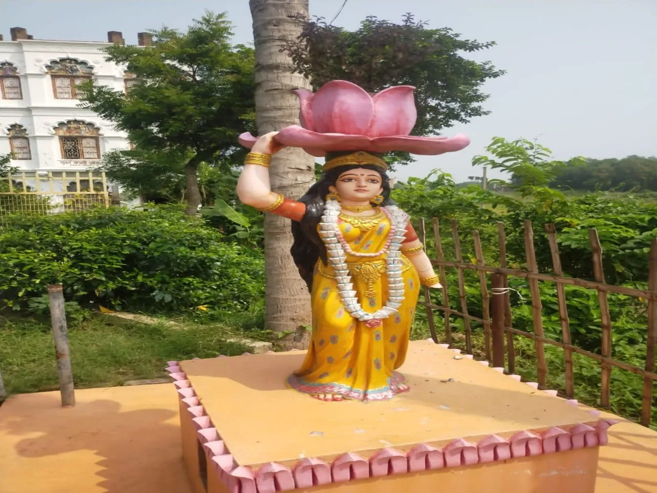 WhatsApp Image 2023-09-02 at 18.29.13 (1).jpeg