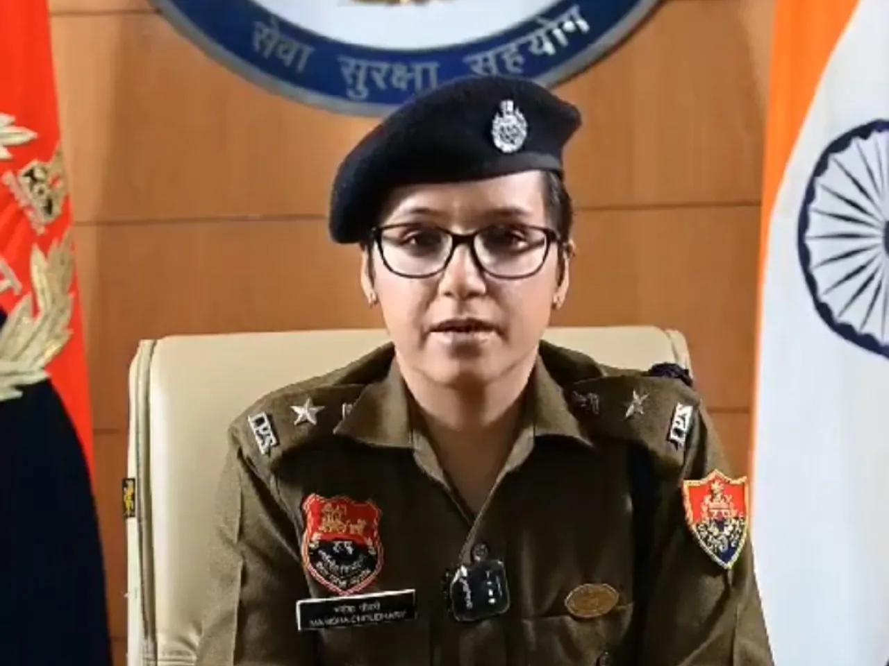 haryana police 1.jpg