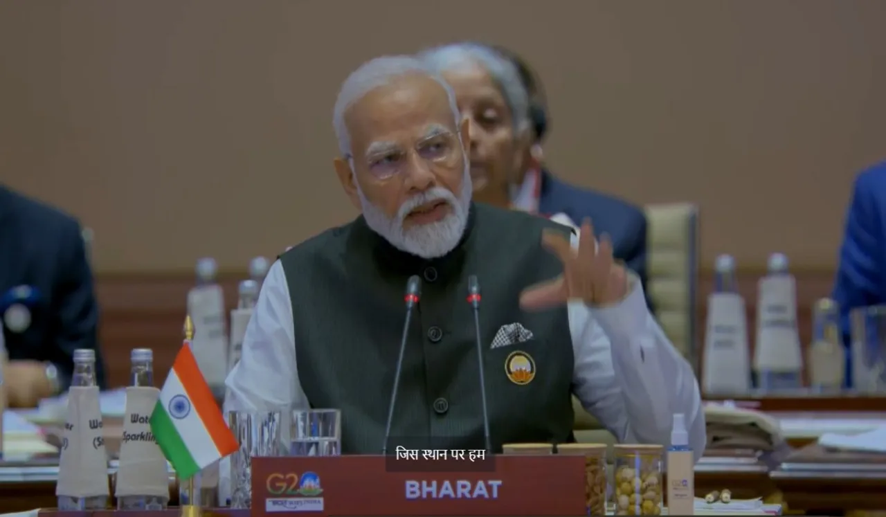 Screenshot 2023-09-09 111651.jpg