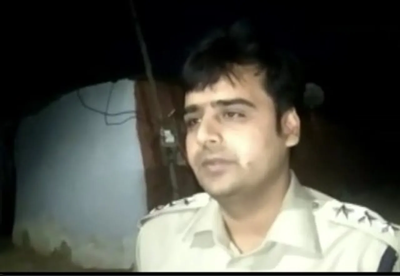 ম্বভবচভ 