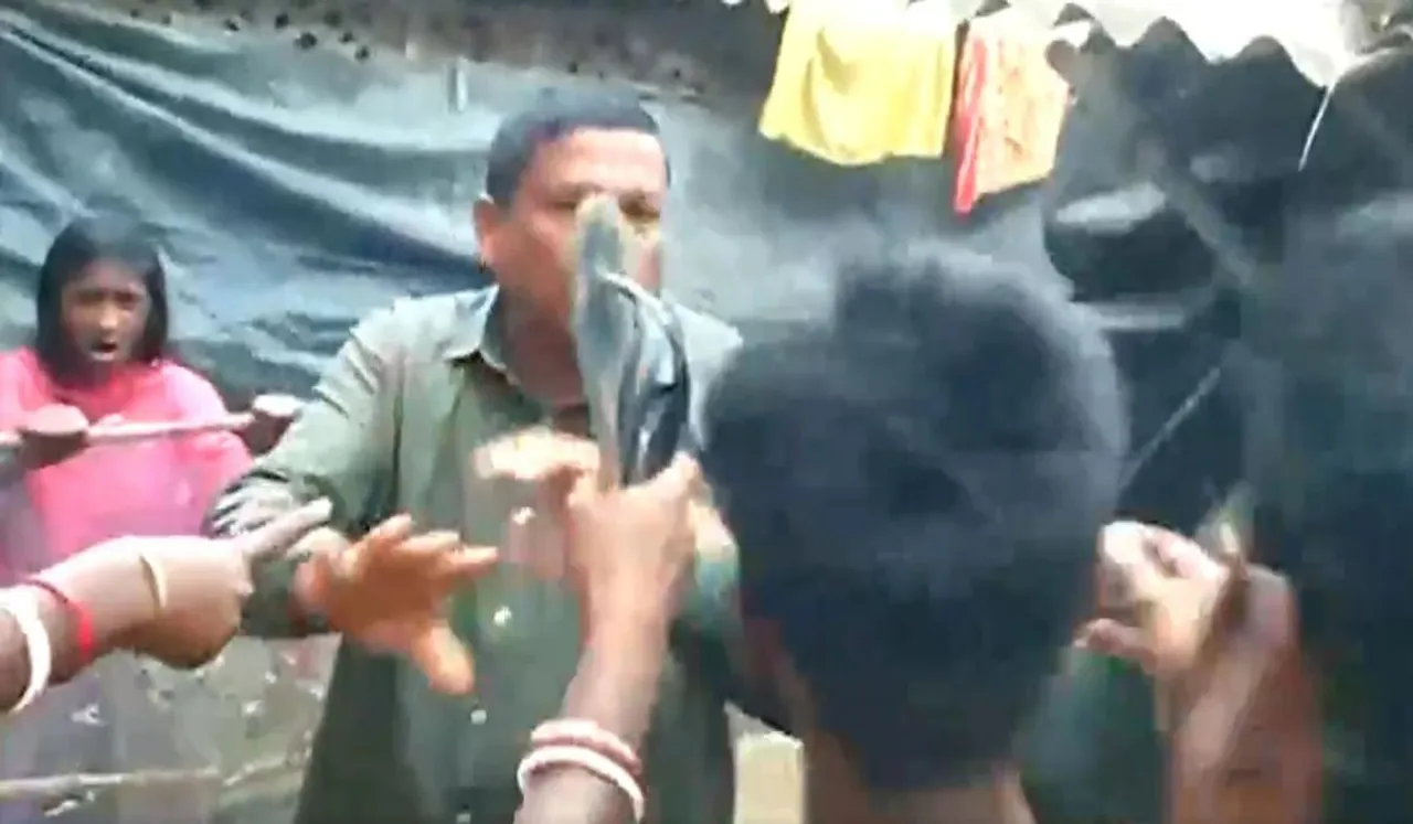 sandeshkhali_1708693252-ezgif.com-webp-to-jpg-converter (1).jpg