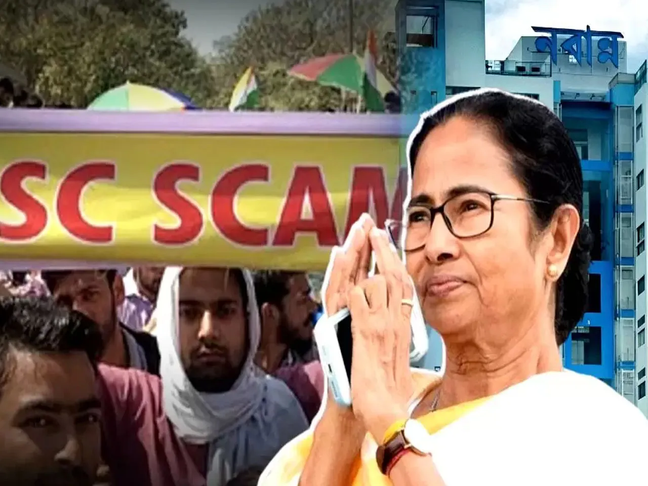 mamatassc.jpg