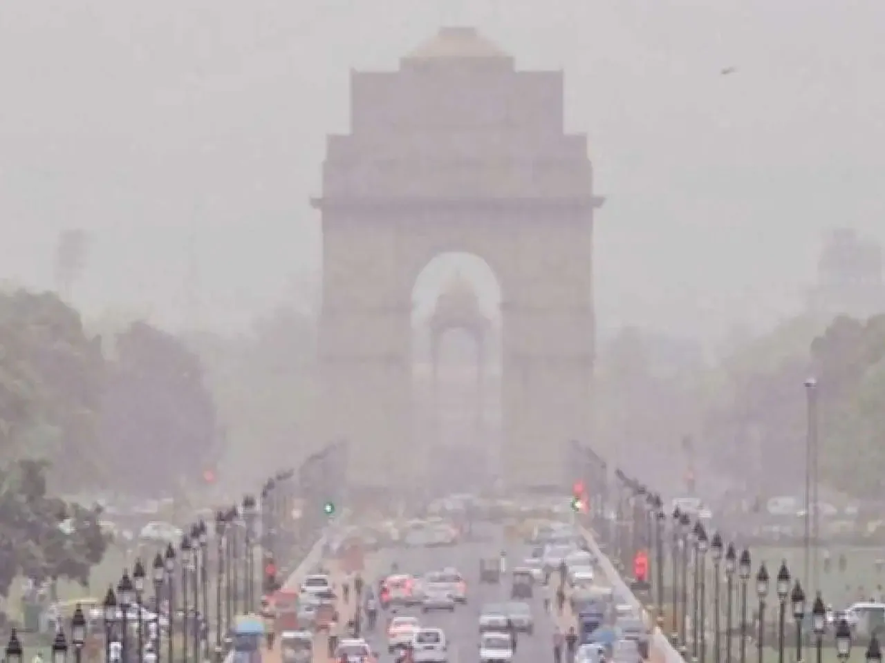 োোোোোোোো