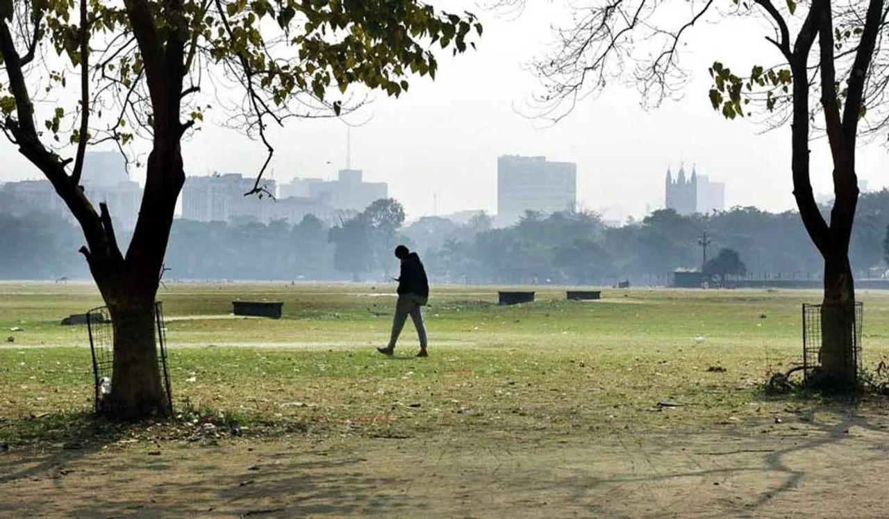 kolkata winter.jpg