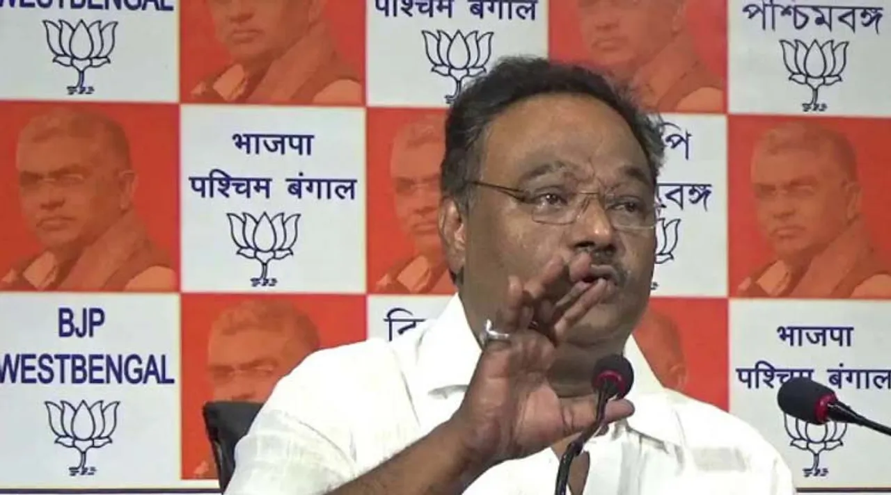Samik-Bhattacharya