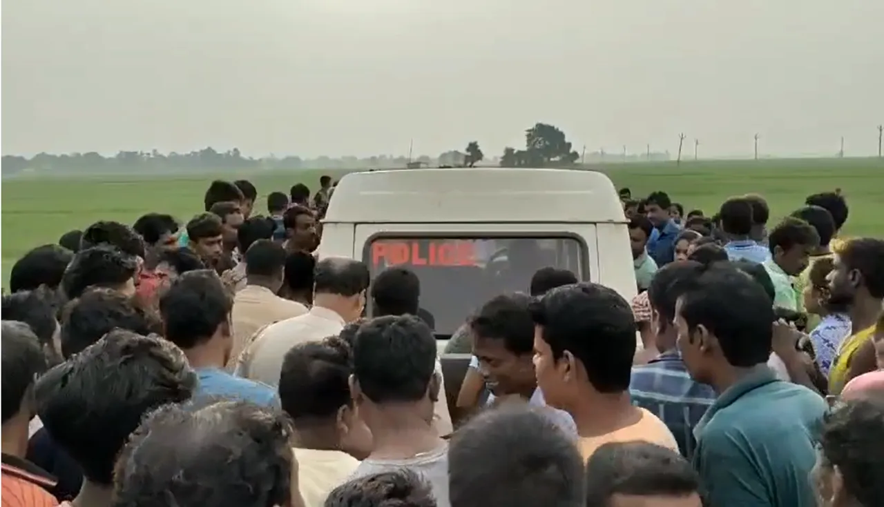 Screenshot 2023-08-30 092508.png