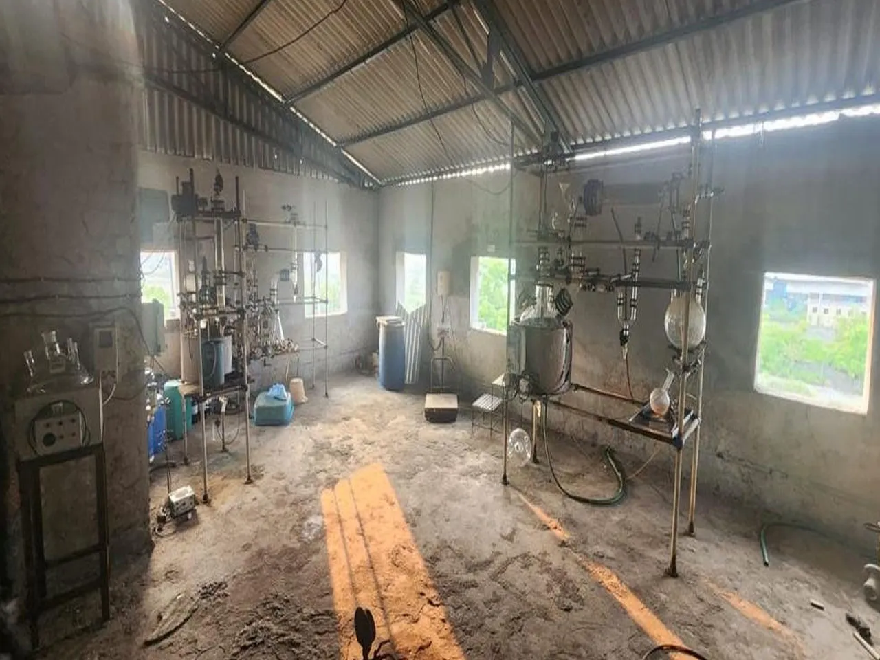 োোোোোোোোো