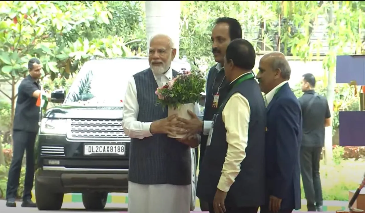 Screenshot 2023-08-26 075626.jpg