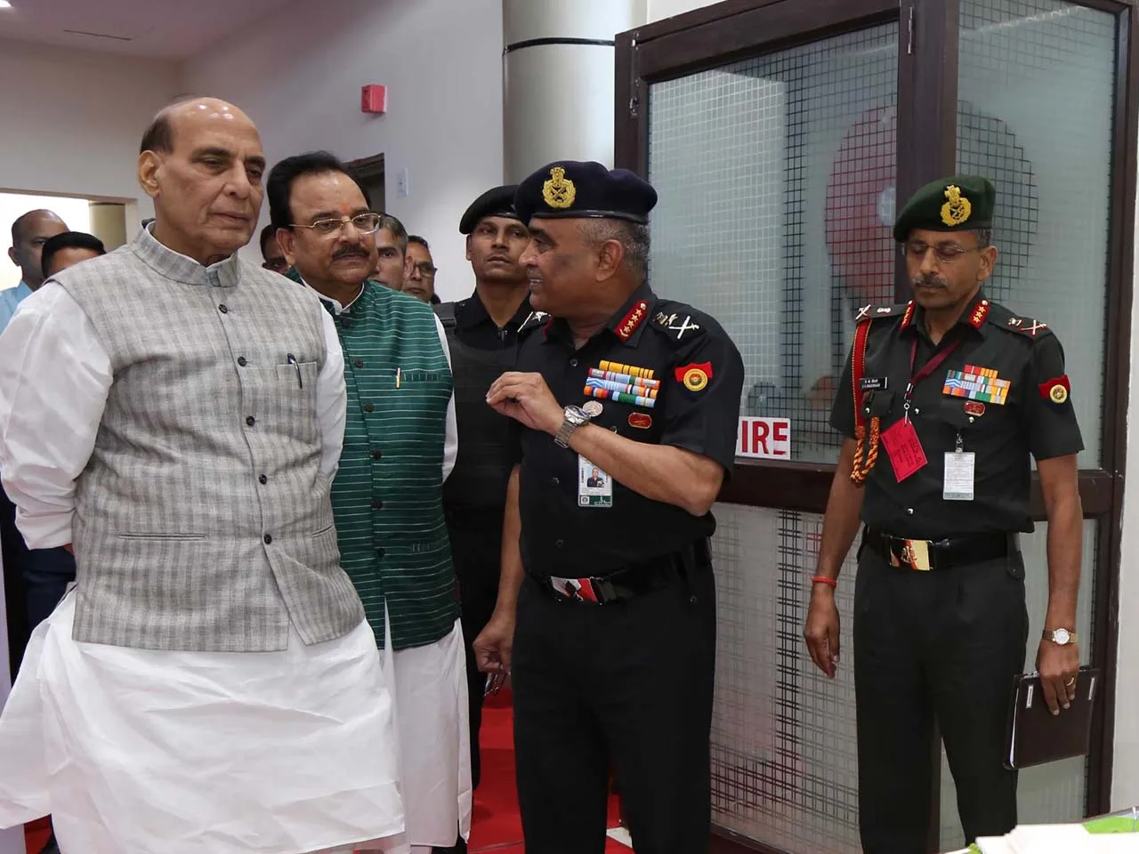 rajnath singh army.jpg