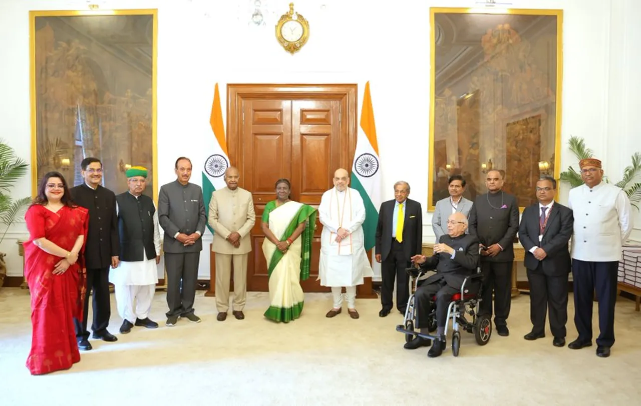 amit shah editted.jpg