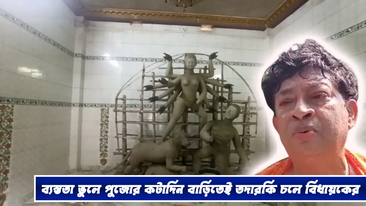 মমমমমমমমমমমমমমমম