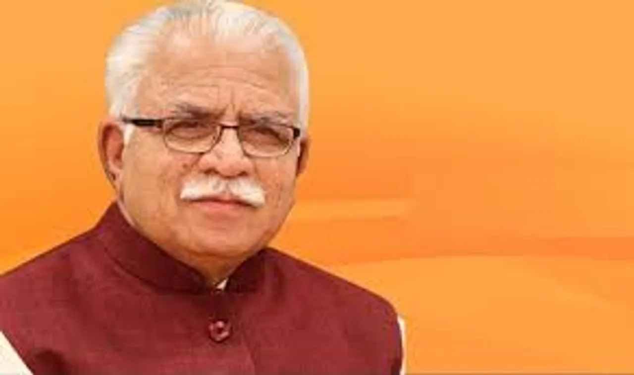 haryana former cm.jpg