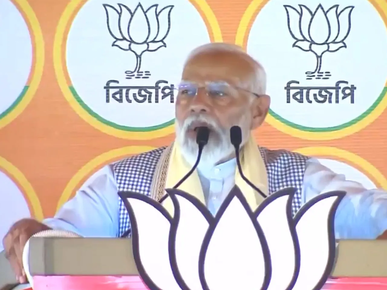 narendra modii wrt1.jpg