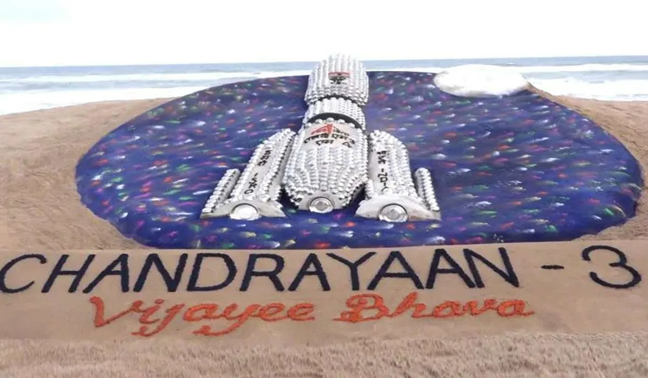 ezgif.com-webp-to-jpg (7) (1).jpg