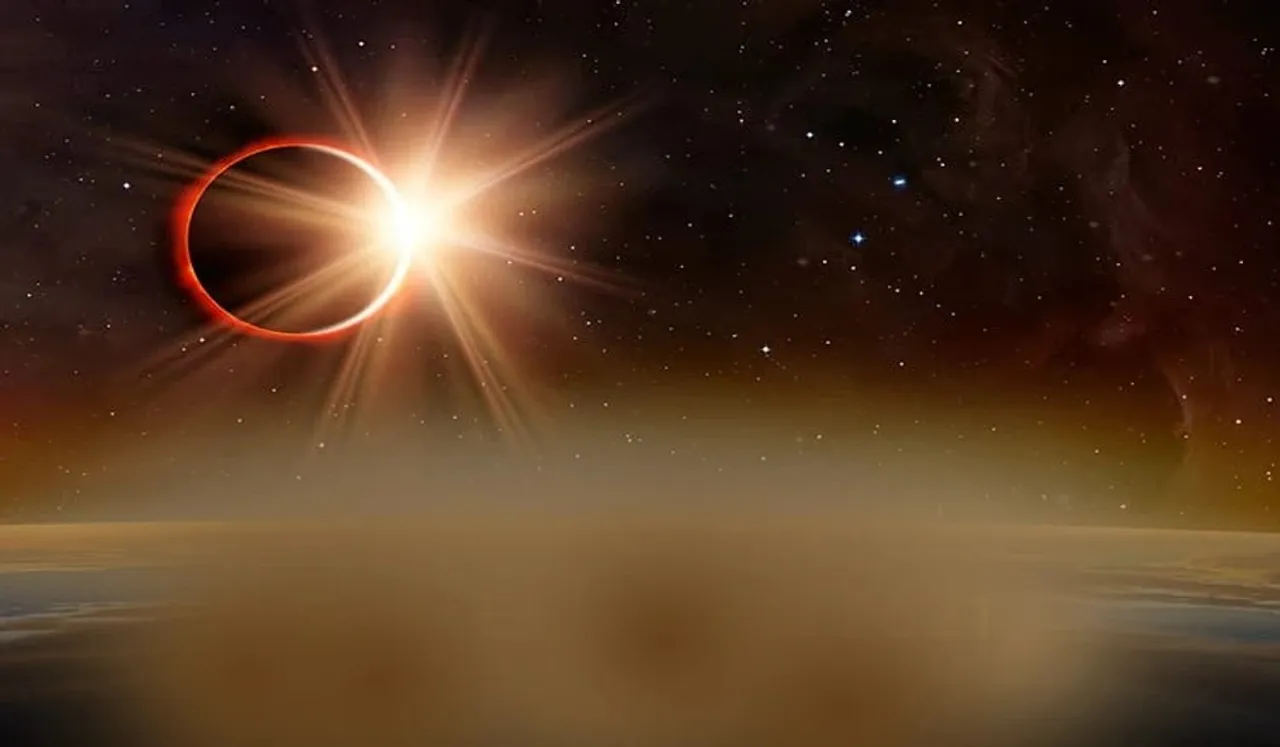 ec23-ezgif.com-webp-to-jpg-converter (1).jpg