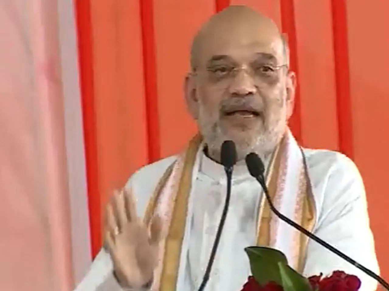 AMIT SHAH RAJASTHAN.jpg