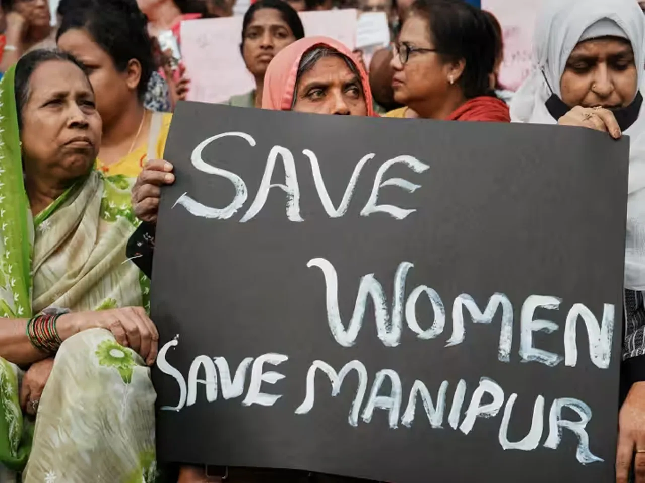 save women mani.jpg