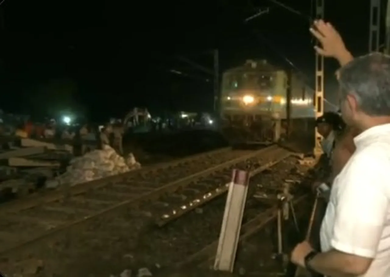 ঙ্কঝনবভ 