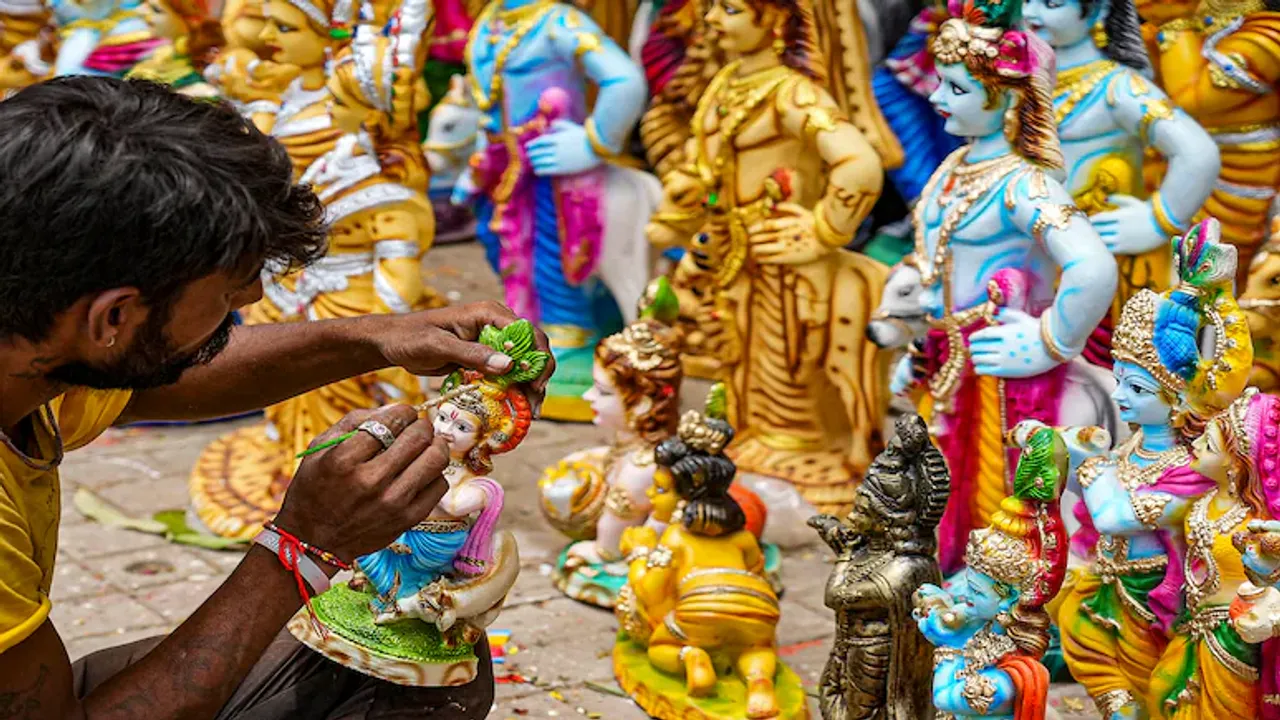 h9oce5eo_janmashtami_625x300_25_August_24
