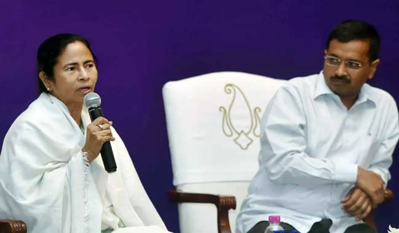 mamata-banerjee-arvind-kejriwal-650-pti_650x400_51443626845.jpg